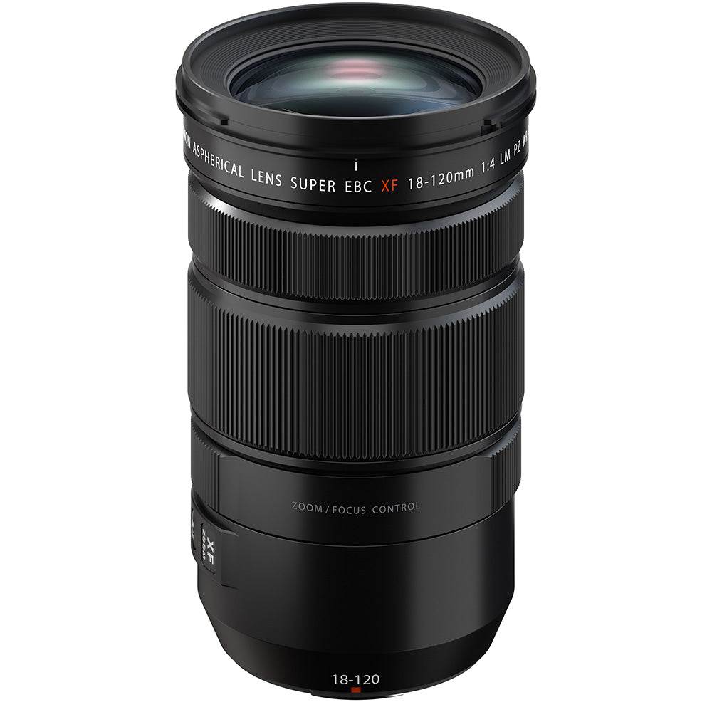Fujifilm-XF-18-120mm-f4.jpg