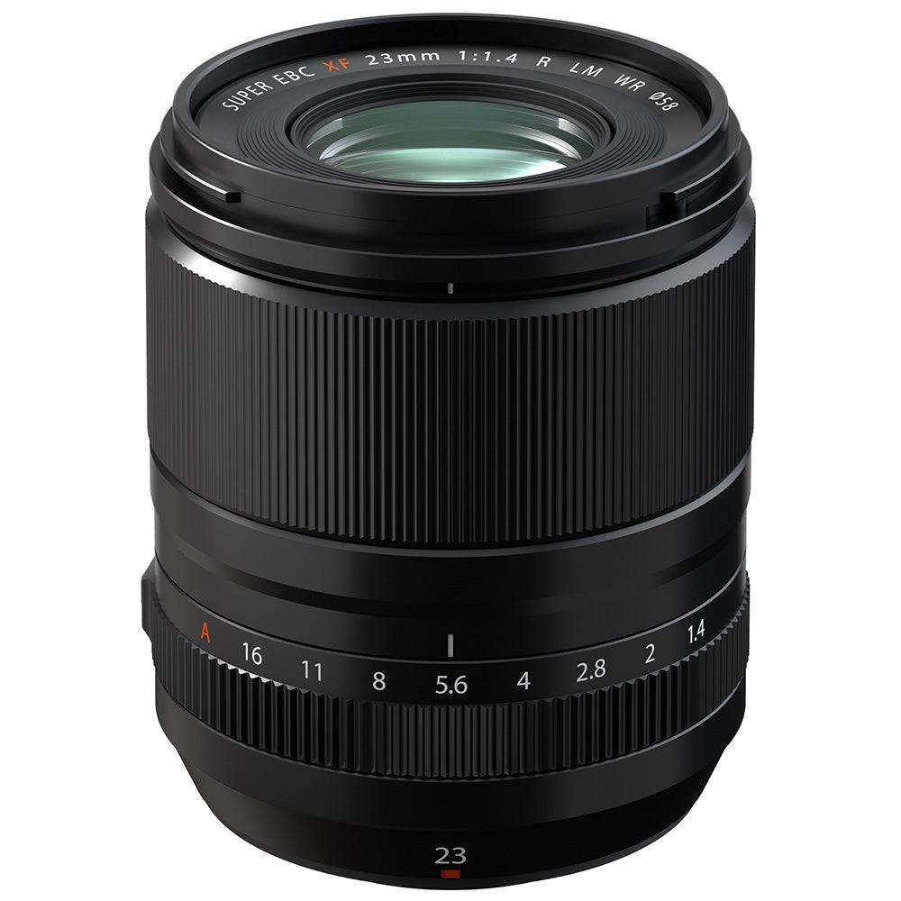 Fujifilm-XF-23mm-f1.4-R-LM-WR.jpg