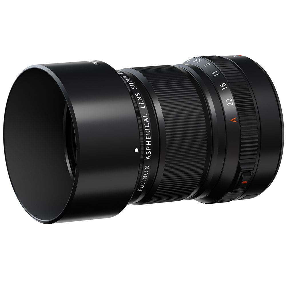 Fujifilm-XF-30mm-f2.8-R-LM-WR-Macro-02.jpg