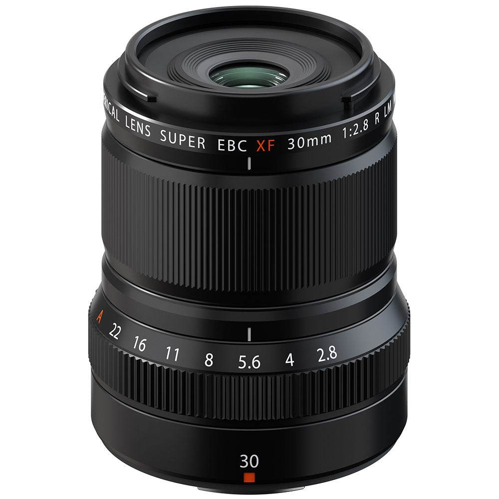 Fujifilm-XF-30mm-f2.8-R-LM-WR-Macro.jpg