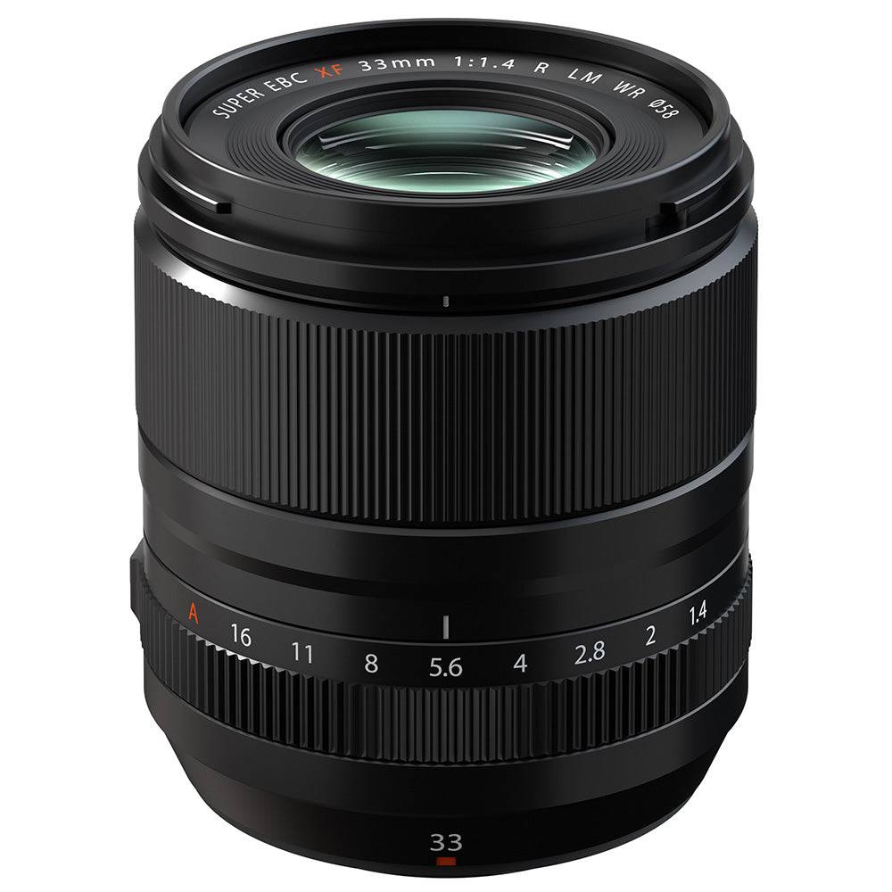 Fujifilm-XF-33mm-f1.4-R-LM-WR.jpg