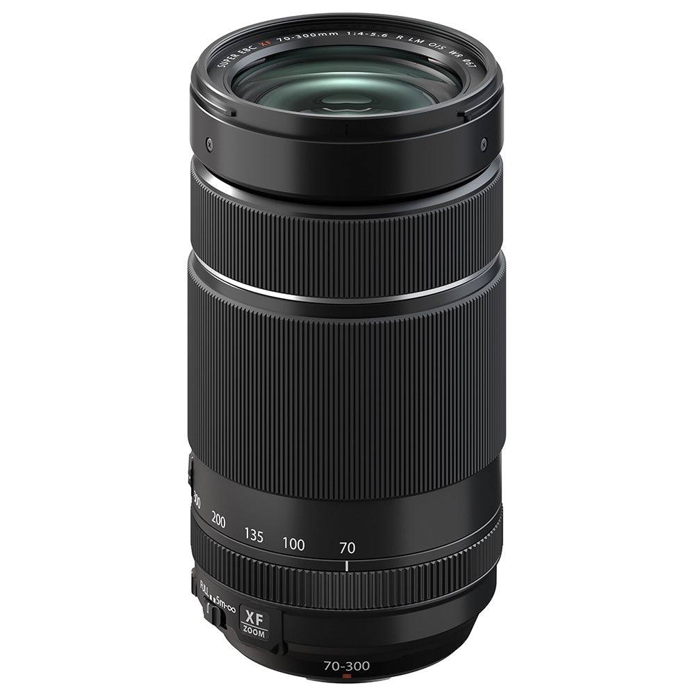 Fujifilm-XF-70-300mm-f4.5-5.6-R-LM-OIS-WR.jpg