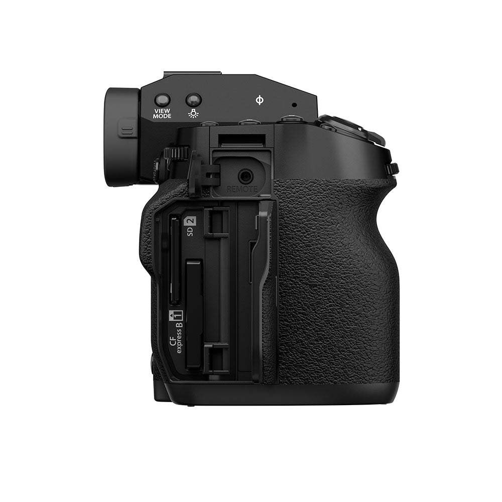 Fujifilm-XH2-Body-03.jpg
