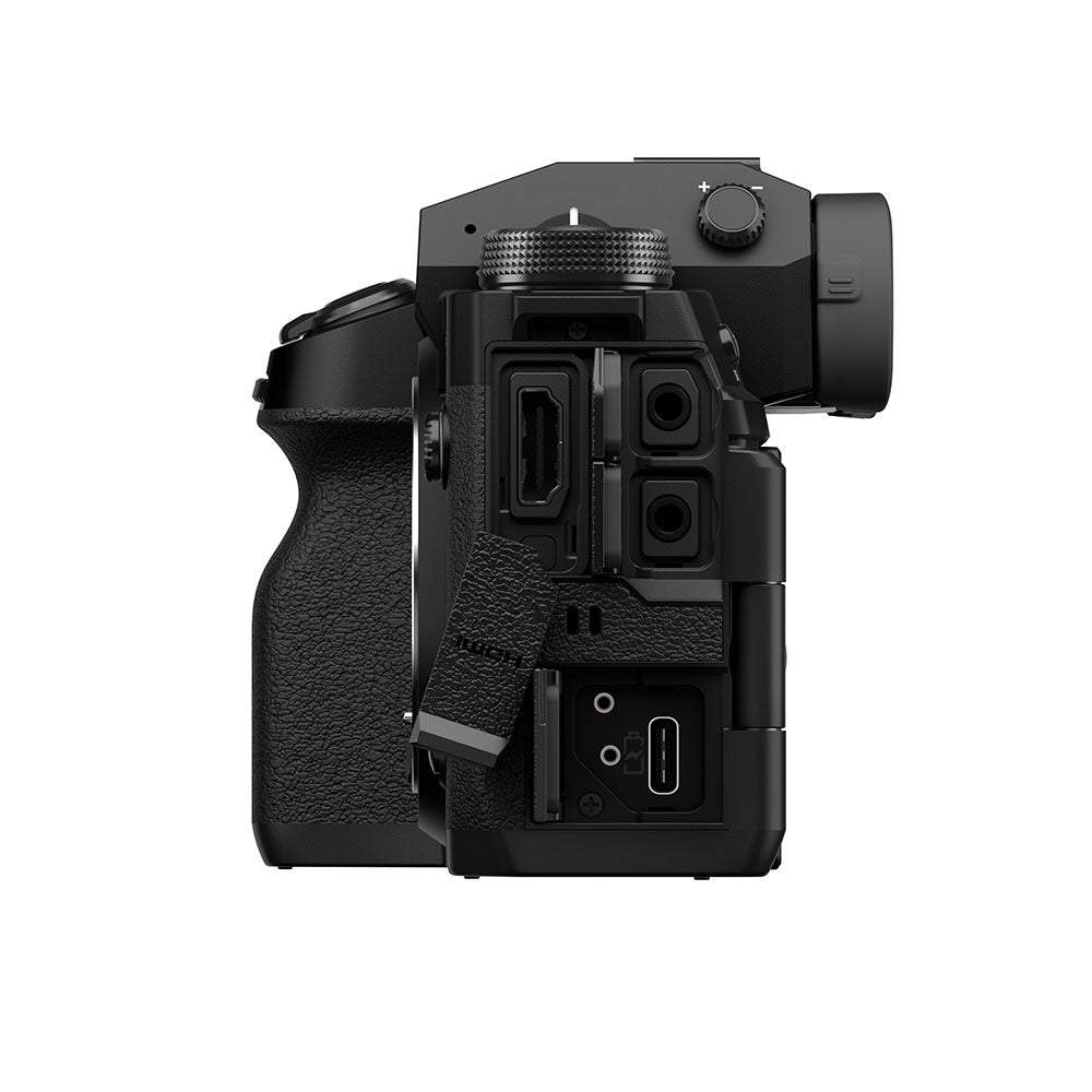 Fujifilm-XH2-Body-04.jpg