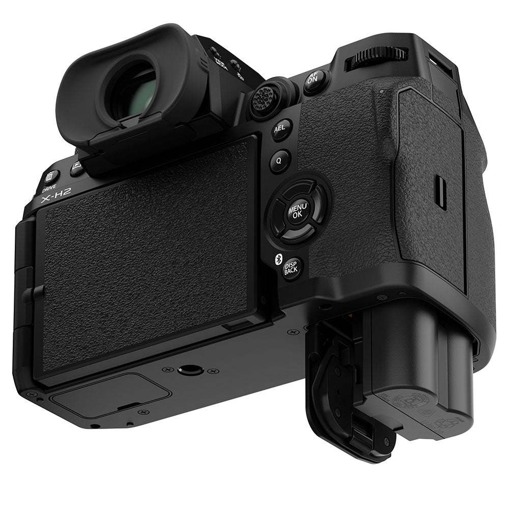 Fujifilm-XH2-Body-05.jpg