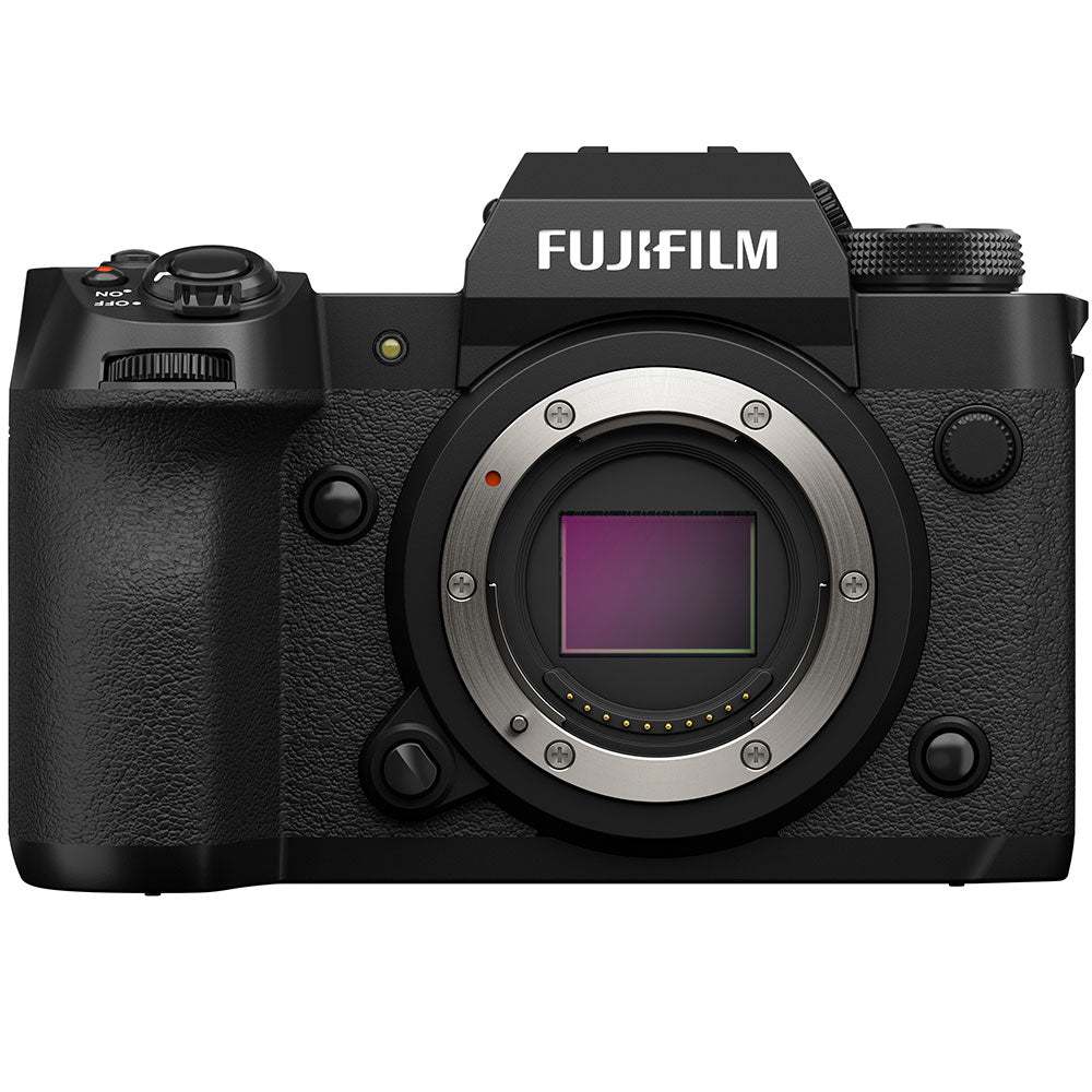 Fujifilm-XH2-Body.jpg