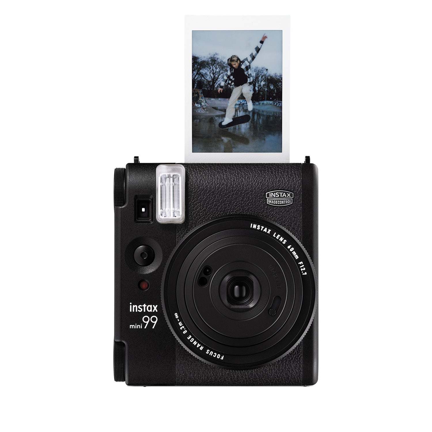 Fujifilm_Instax_Mini_99.jpg