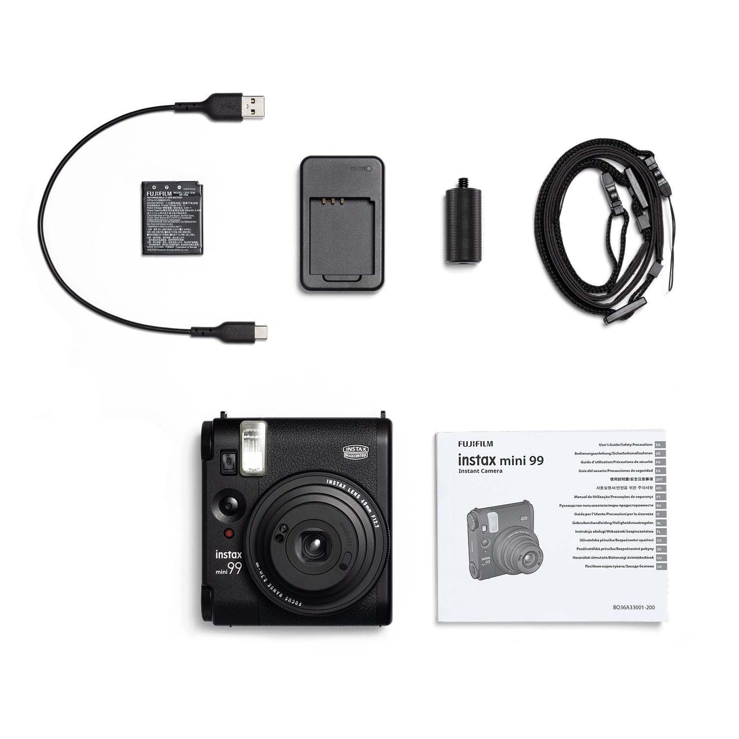 Fujifilm_Instax_Mini_99_2.jpg