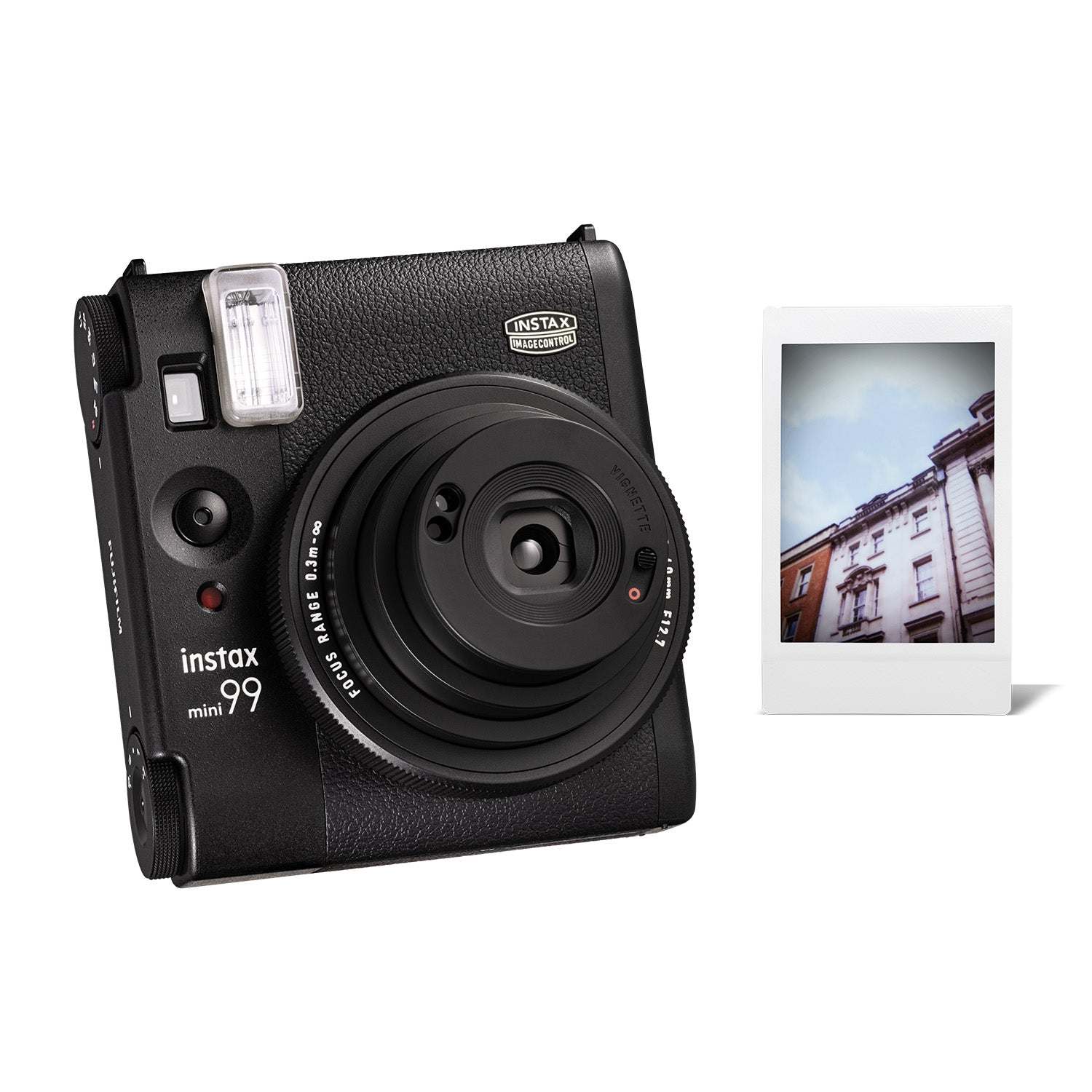 Fujifilm_Instax_Mini_99_3.jpg