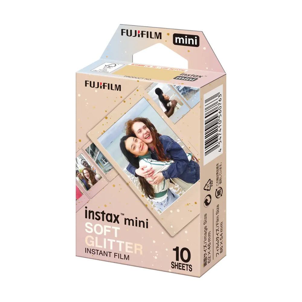 Fujifilm_Instax_Mini_Soft_Glitter_Instant_Film.jpg
