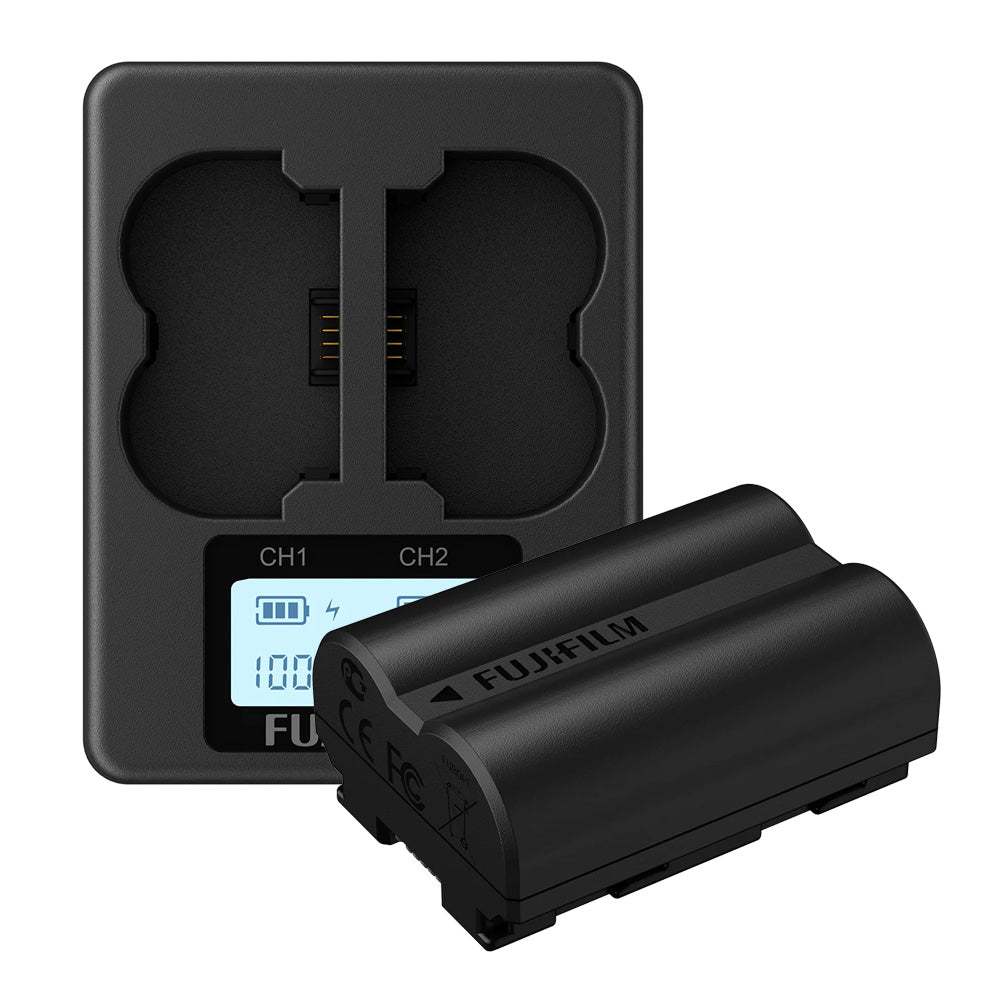 Fujifilm_NP-W235_Battery_with_BC-W235_Twin_Charger.jpg