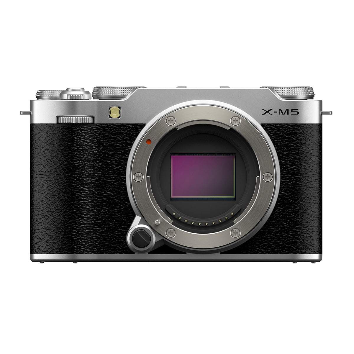 Fujifilm_X-M5_Body_Silver.jpg