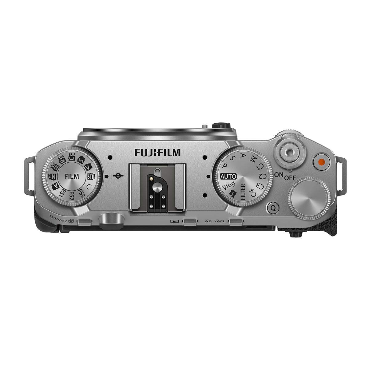 Fujifilm_X-M5_Silver_Top_View.jpg