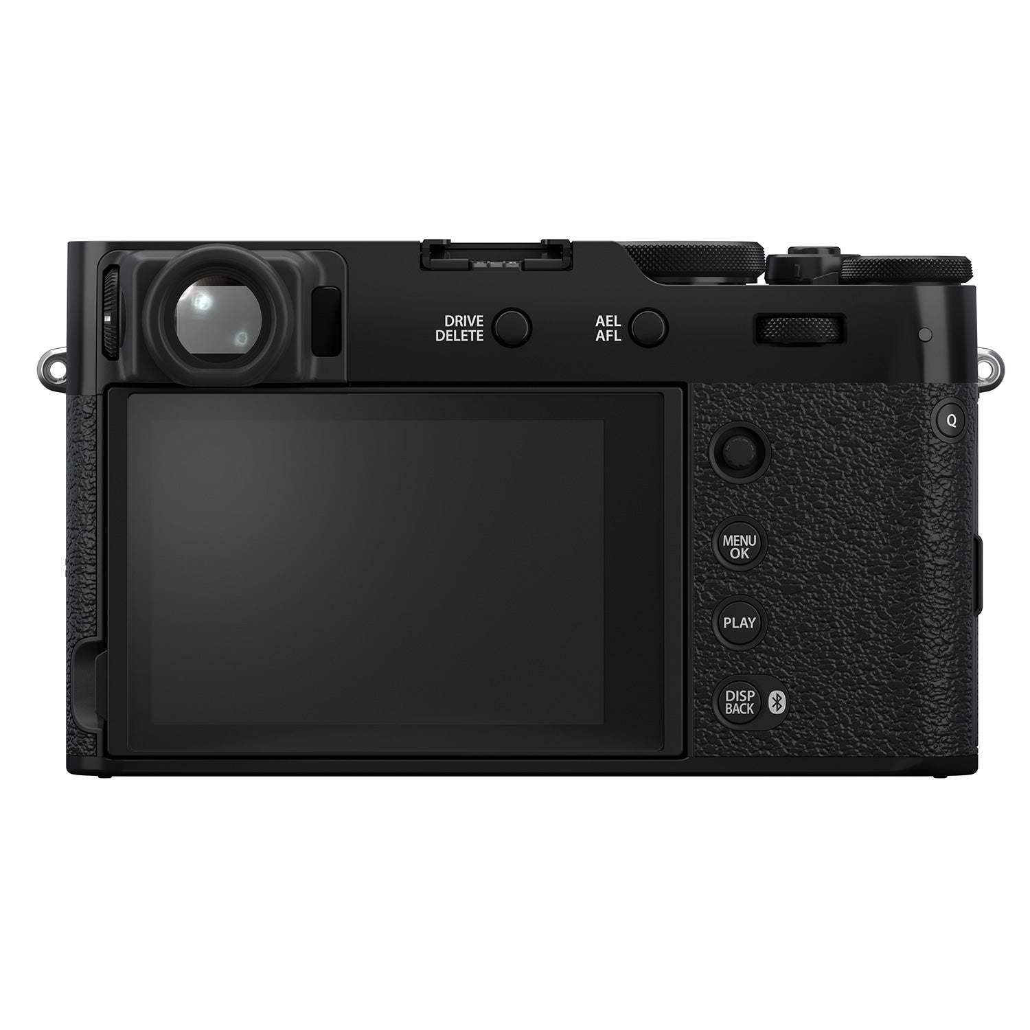 Fujifilm_X100__back_Black.jpg
