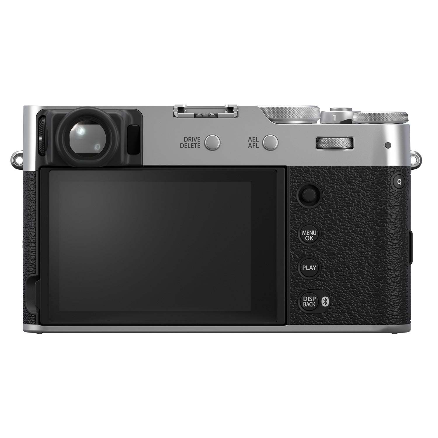 Fujifilm_X100__back_Silver.jpg
