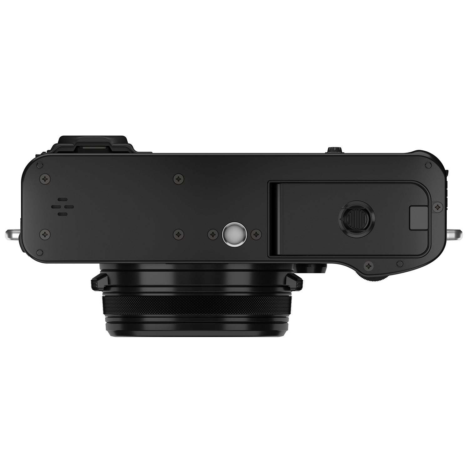 Fujifilm_X100__bottom_Black.jpg