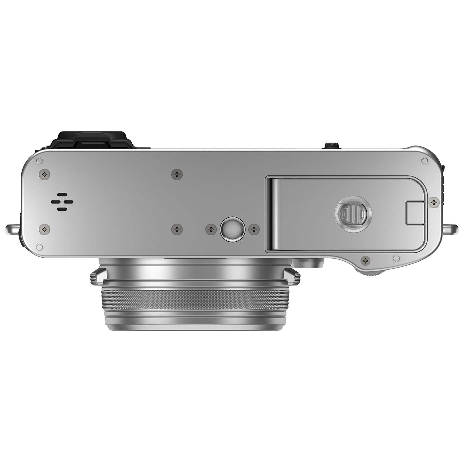 Fujifilm_X100__bottom_Silver.jpg