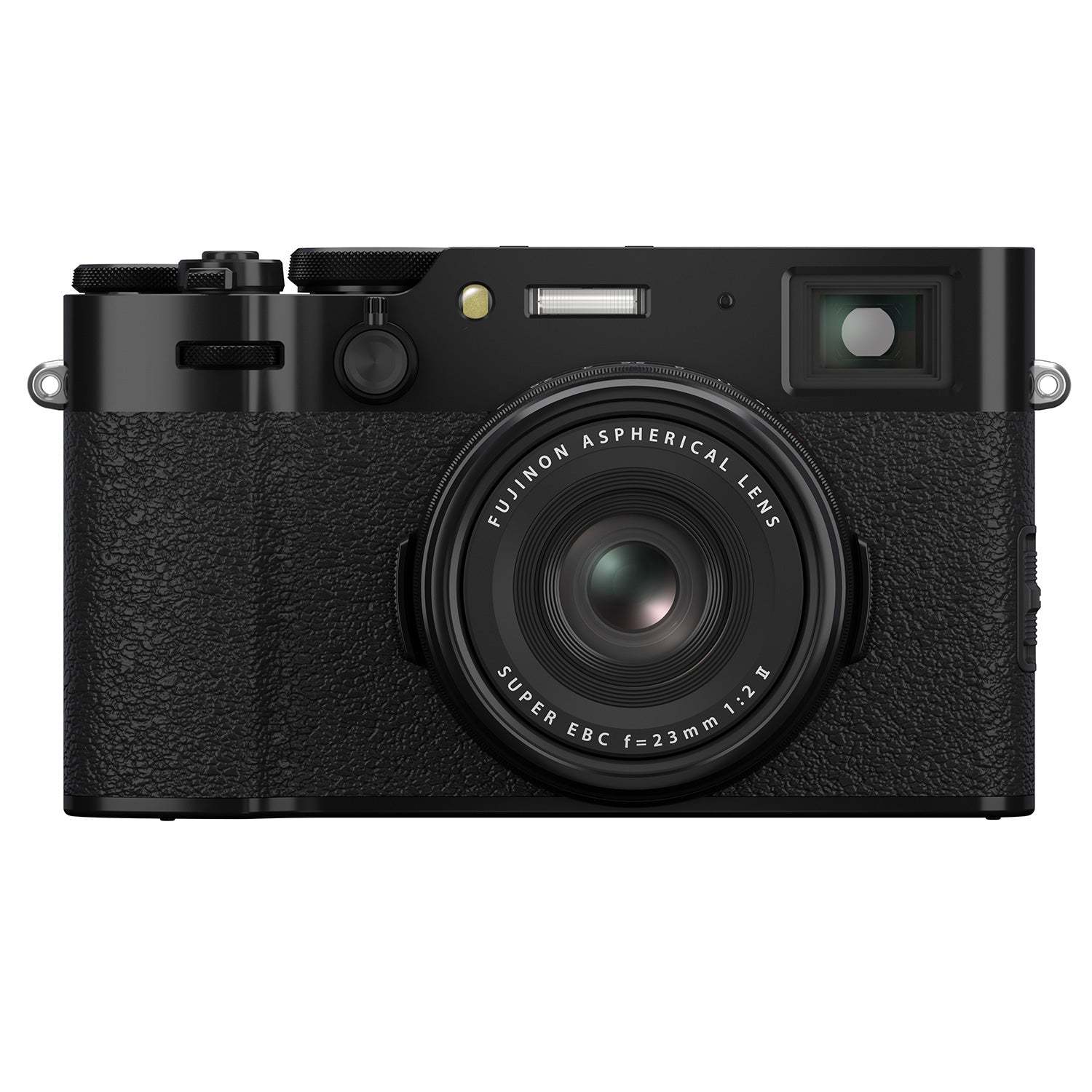 Fujifilm_X100__front_Black.jpg
