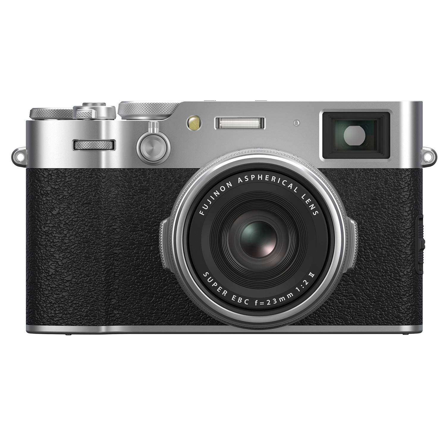 Fujifilm_X100__front_Silver.jpg