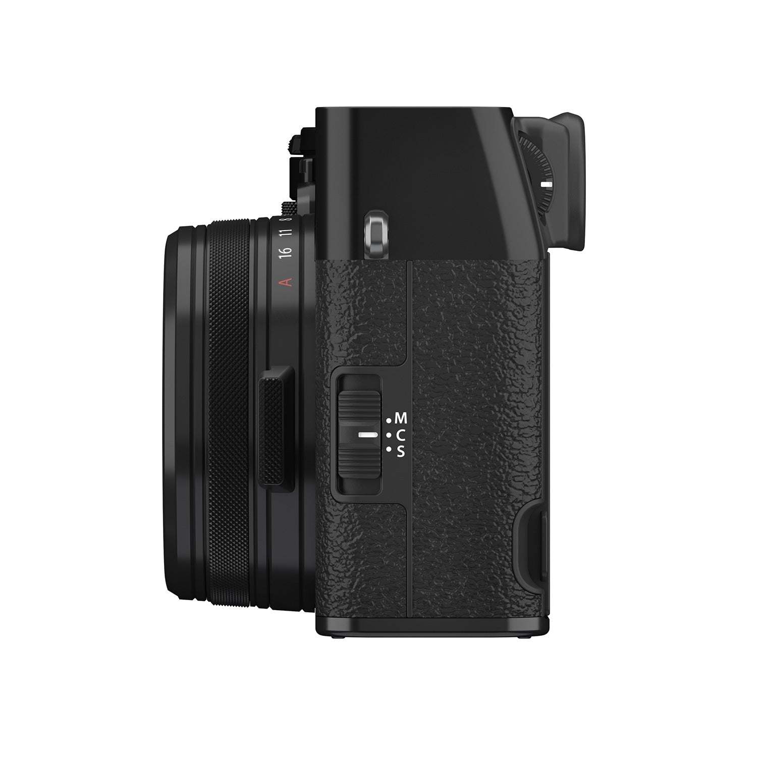 Fujifilm_X100__leftSide_Black.jpg