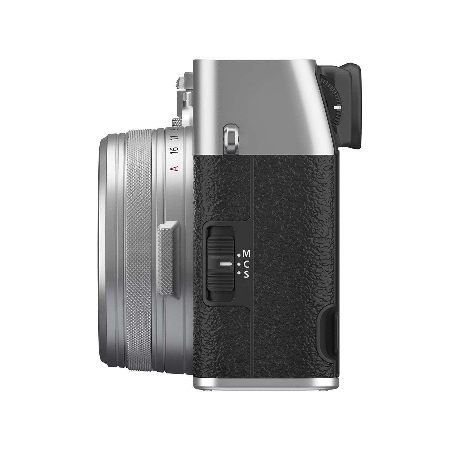 Fujifilm_X100__leftSide_Silver.jpg