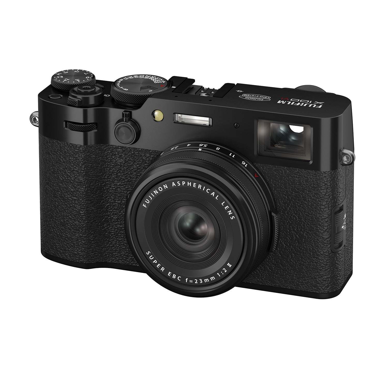 Fujifilm_X100__left_Black.jpg
