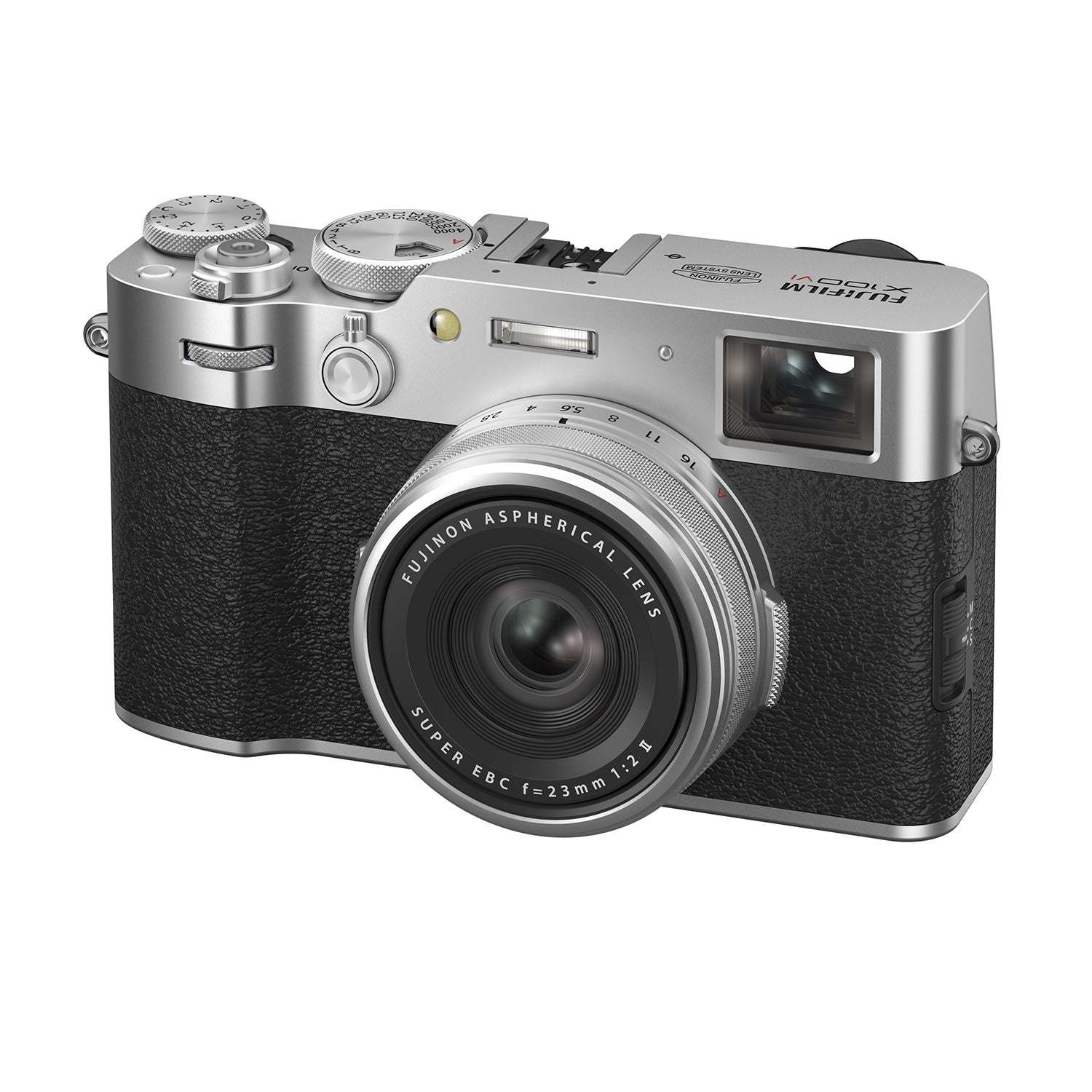 Fujifilm_X100__left_Silver.jpg