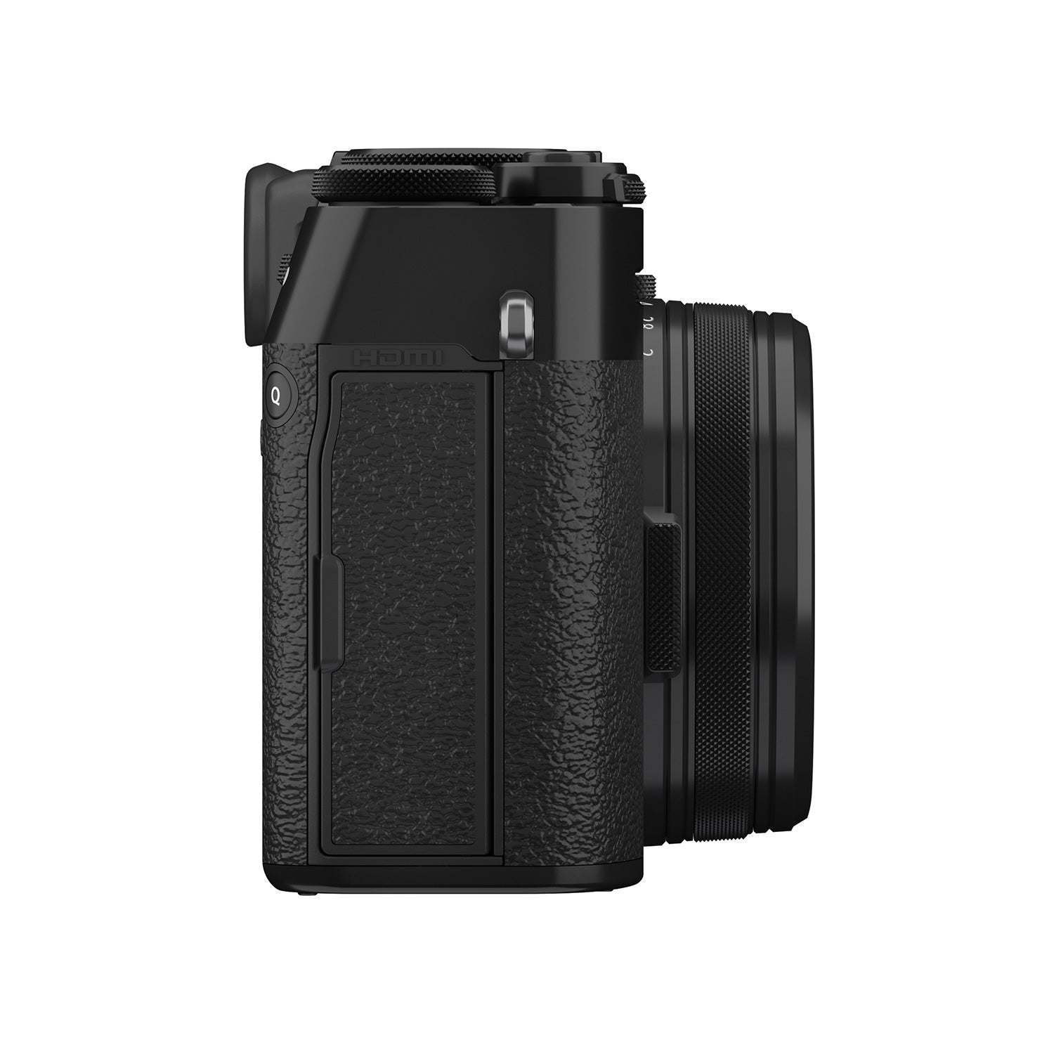 Fujifilm_X100__rightSide_Close_Black.jpg