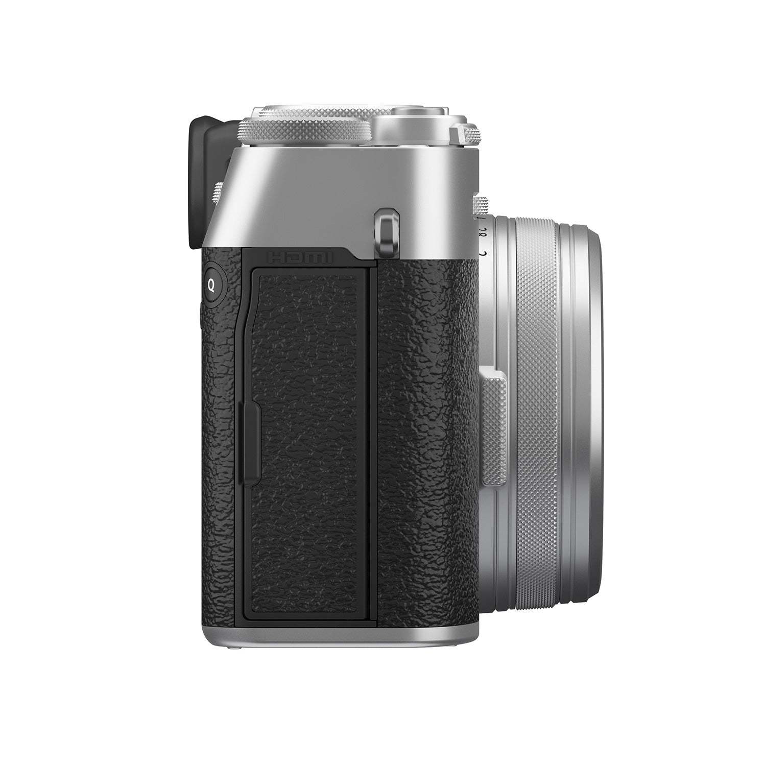 Fujifilm_X100__rightSide_Close_Silver.jpg