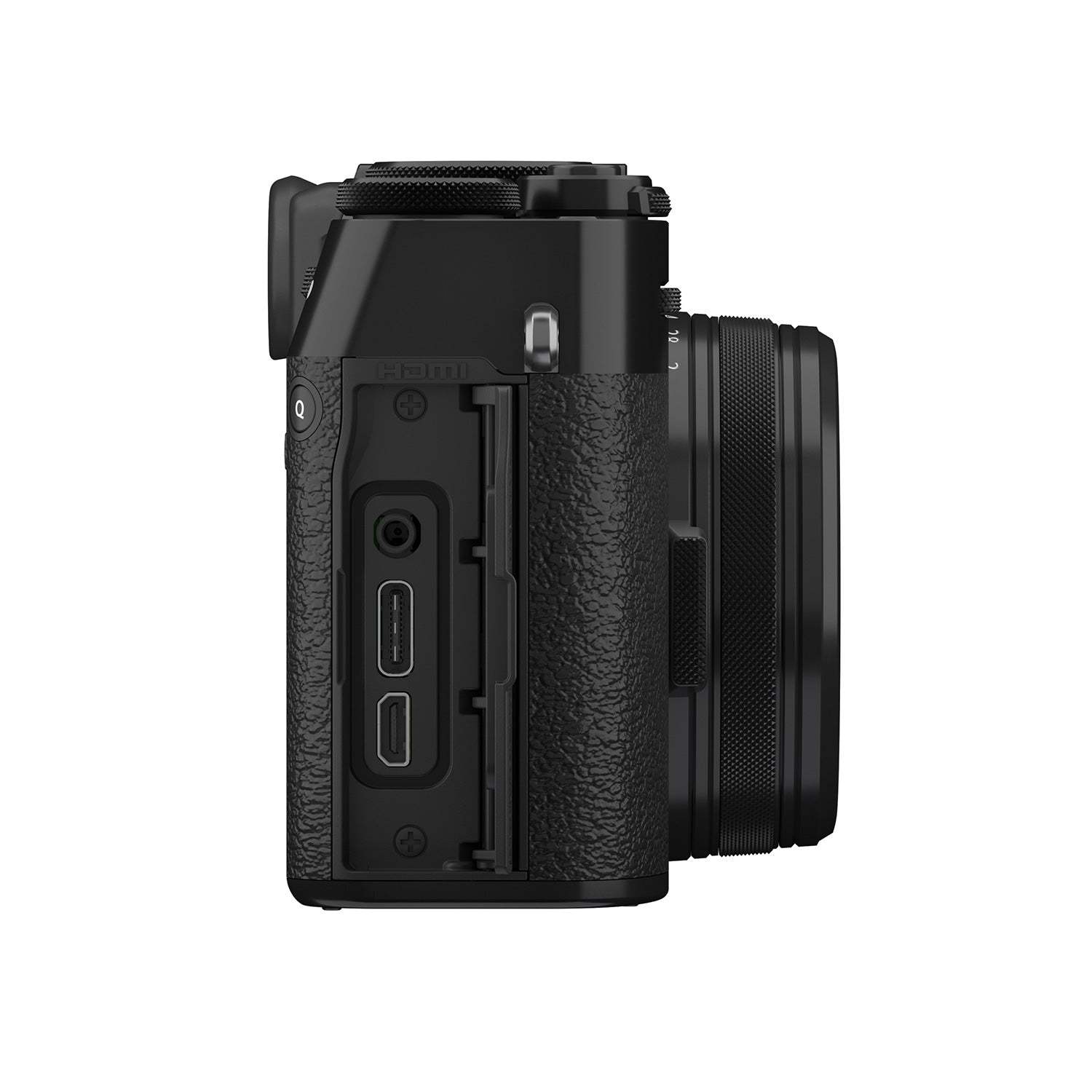 Fujifilm_X100__rightSide_Open_Black.jpg