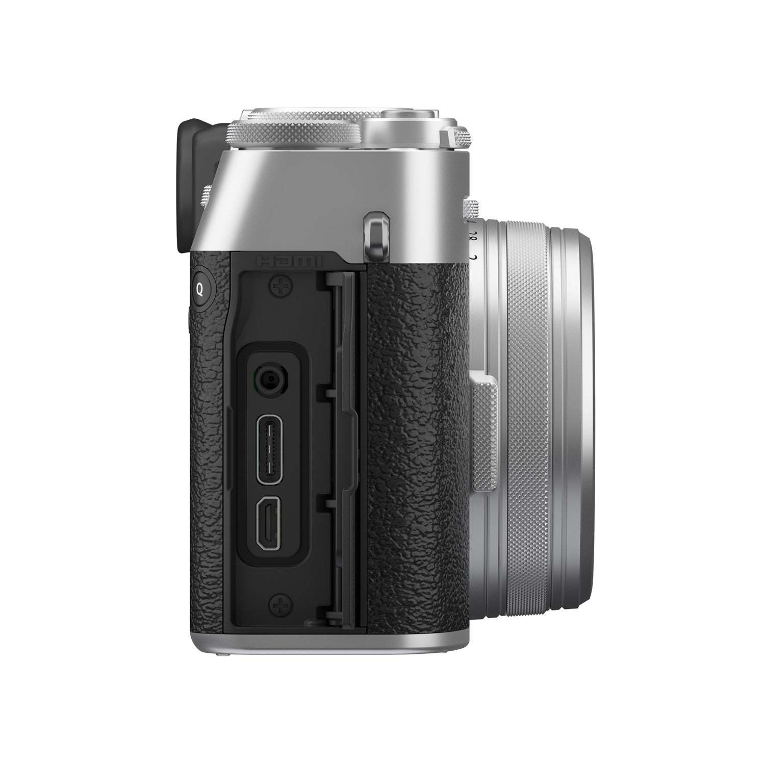Fujifilm_X100__rightSide_Open_Silver.jpg