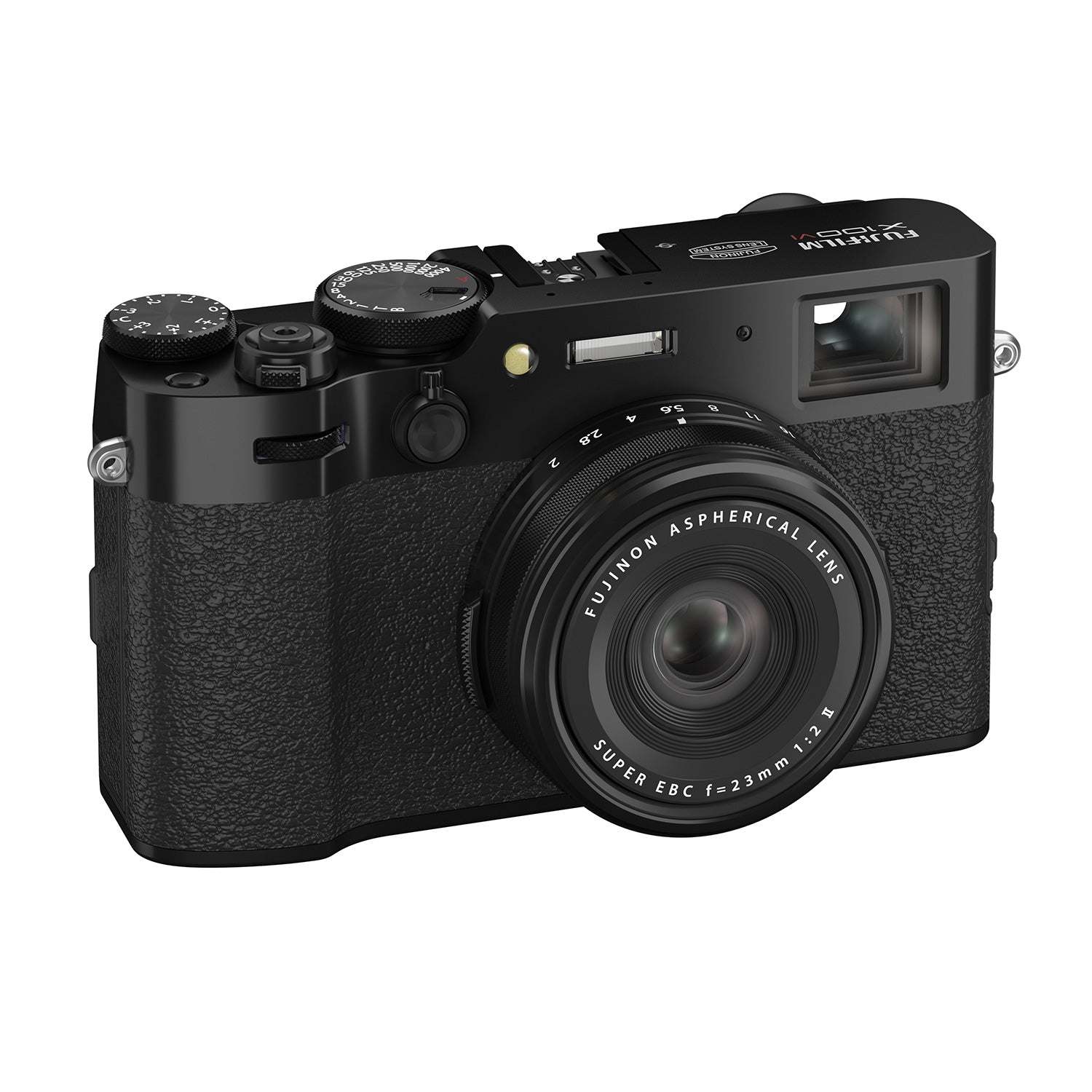 Fujifilm_X100__right_Black.jpg