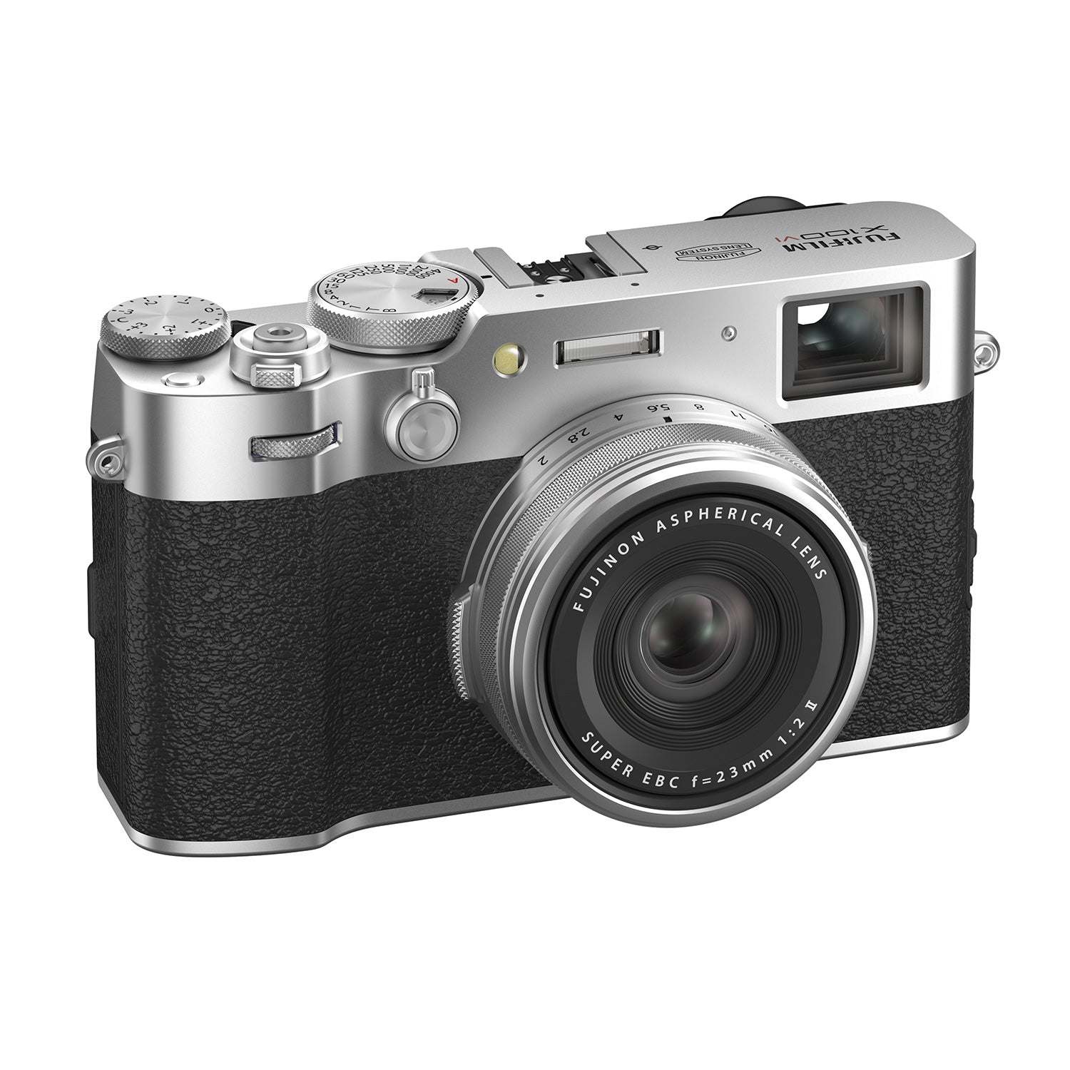 Fujifilm_X100__right_Silver.jpg