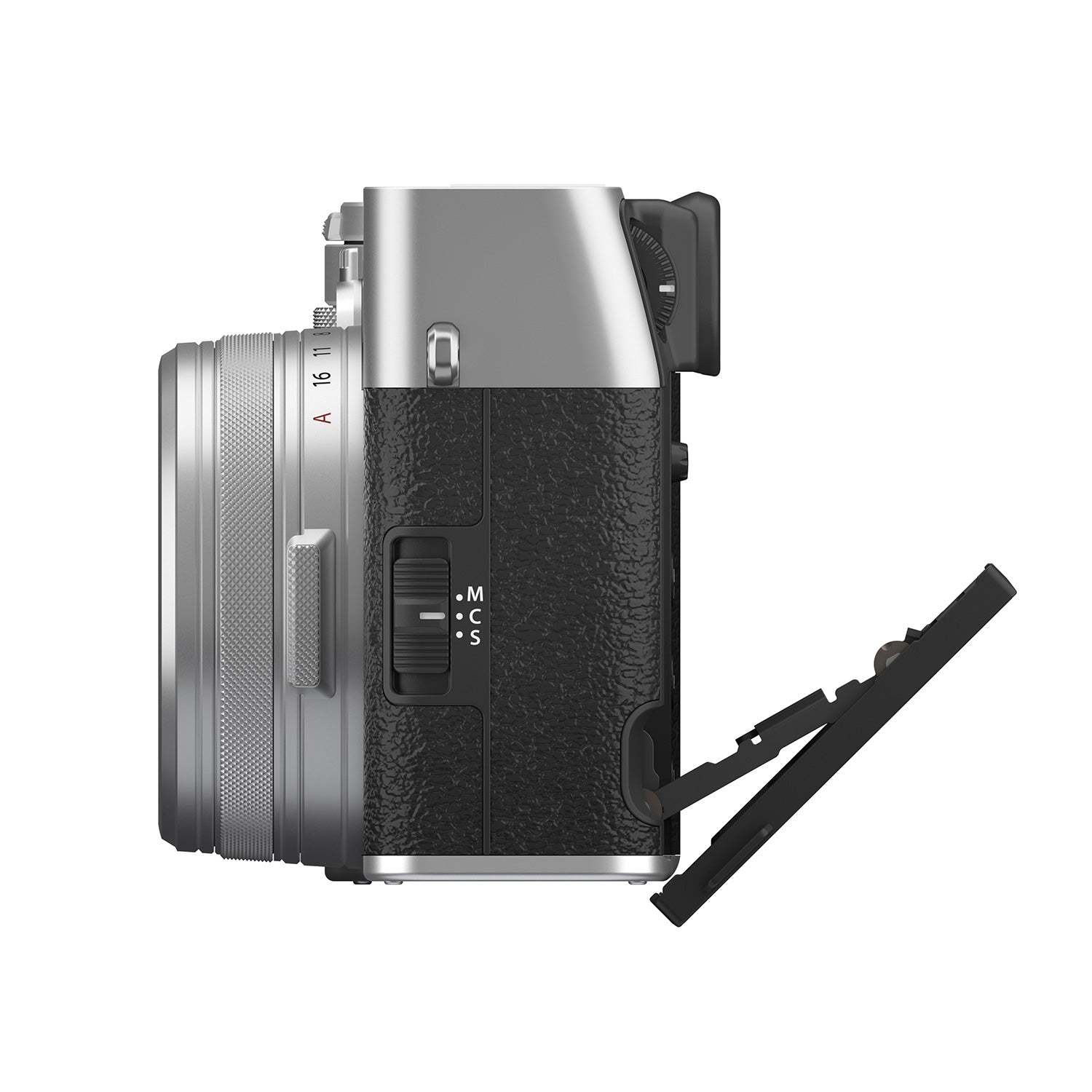 Fujifilm_X100__side_angle_open.jpg