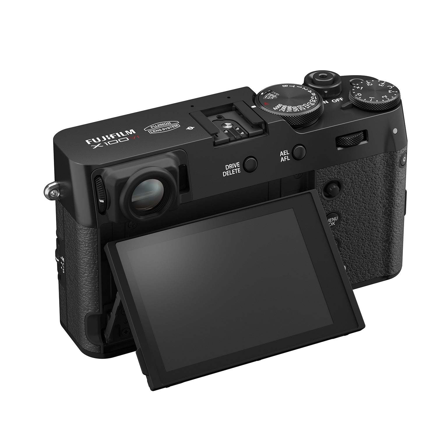 Fujifilm_X100__tilt2_Black.jpg