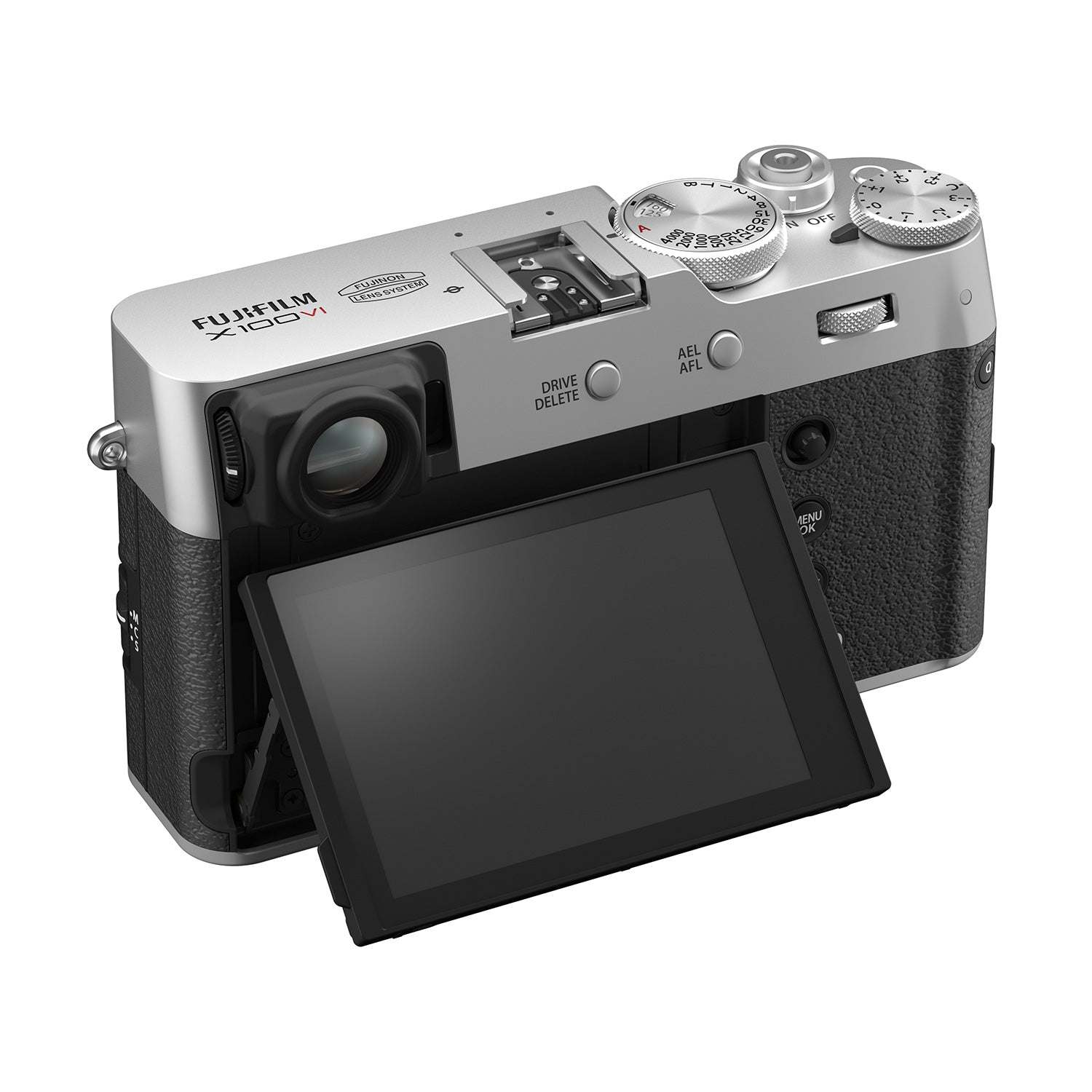 Fujifilm_X100__tilt2_Silver.jpg