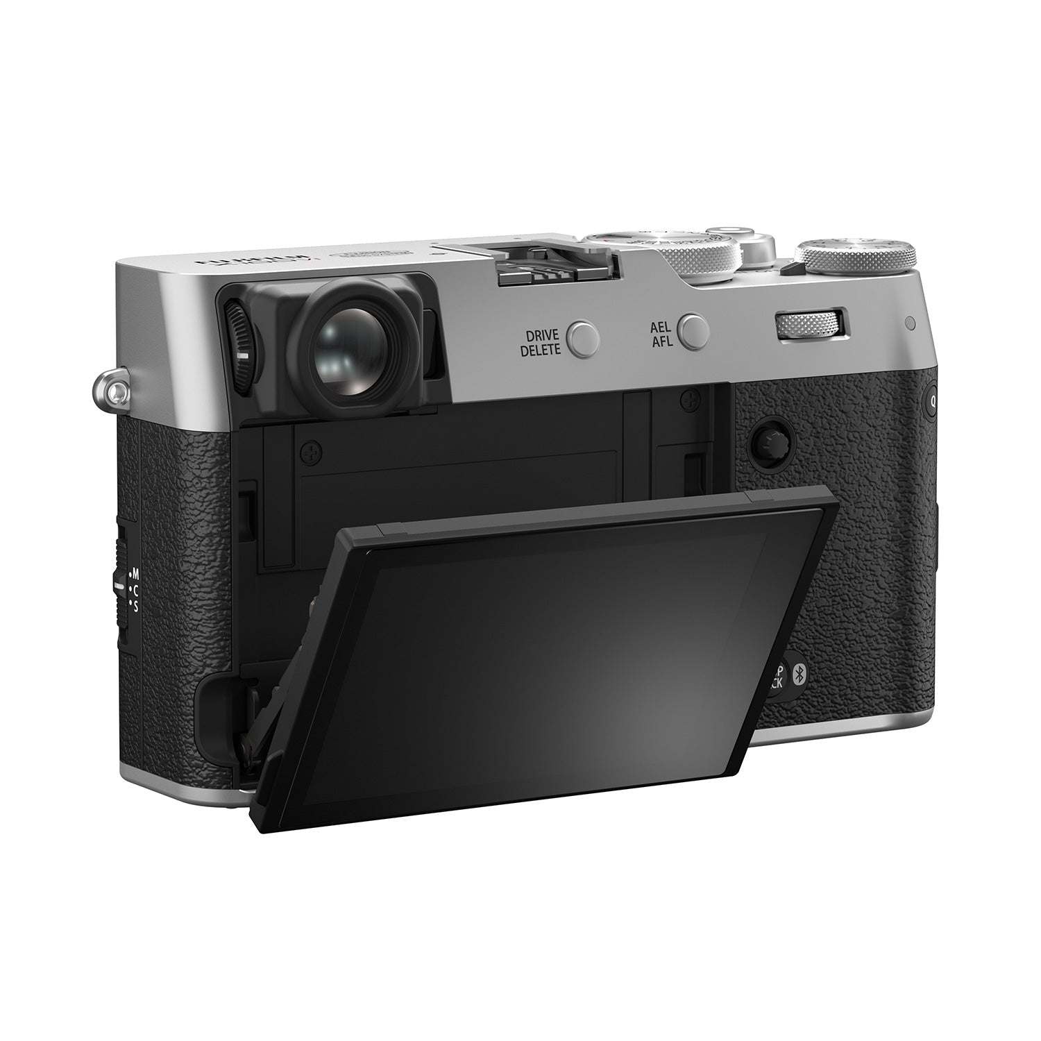Fujifilm_X100__tilt_Silver.jpg