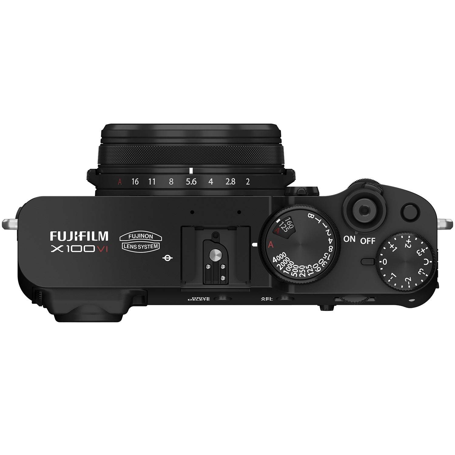 Fujifilm_X100__top_Black.jpg