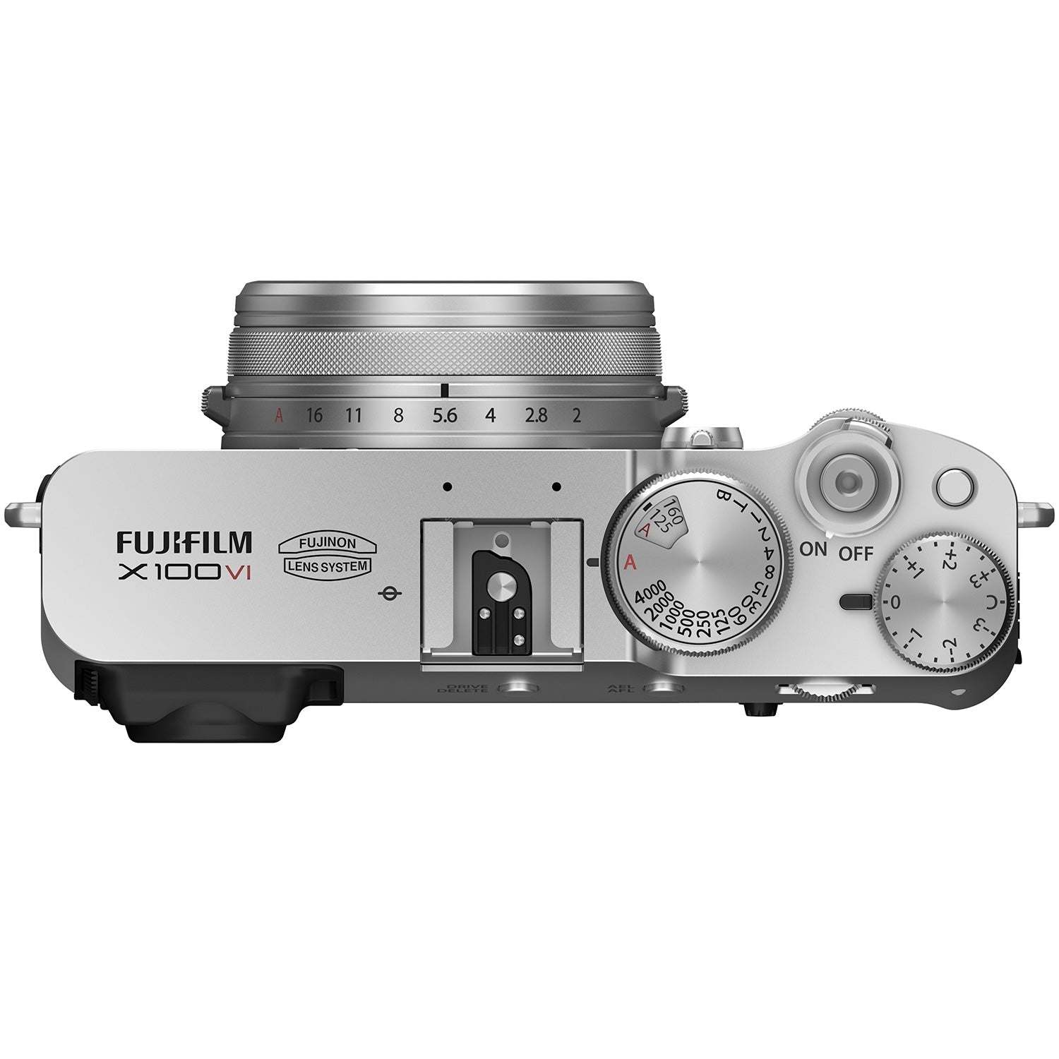 Fujifilm_X100__top_Silver.jpg
