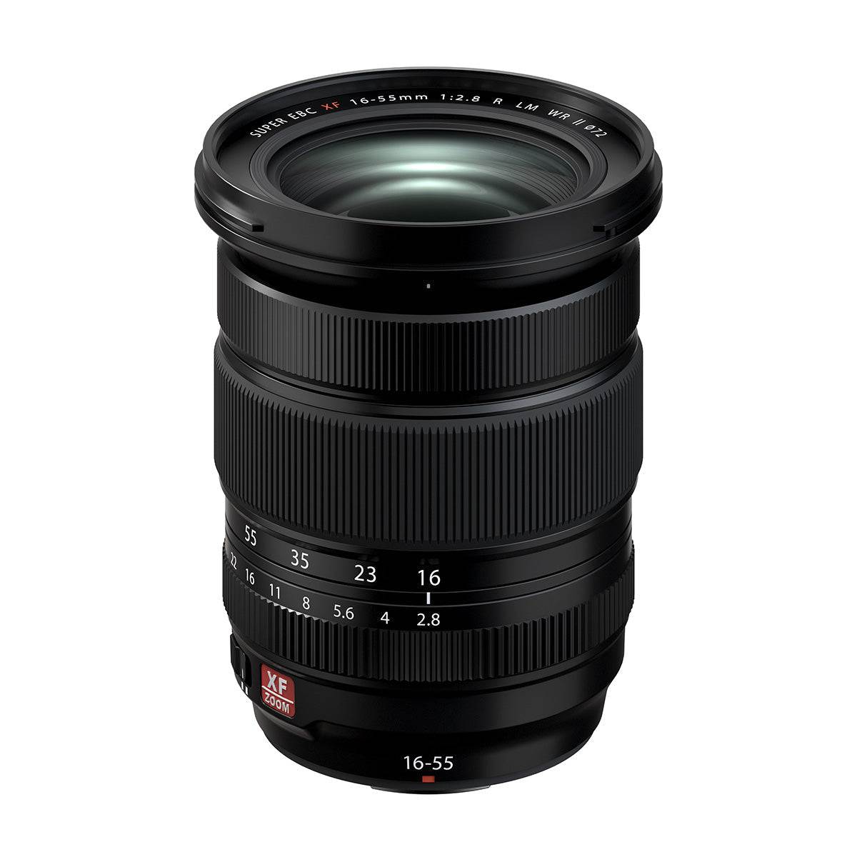Fujifilm_XF_16-55mm_f28_R_LM_WR_II.jpg