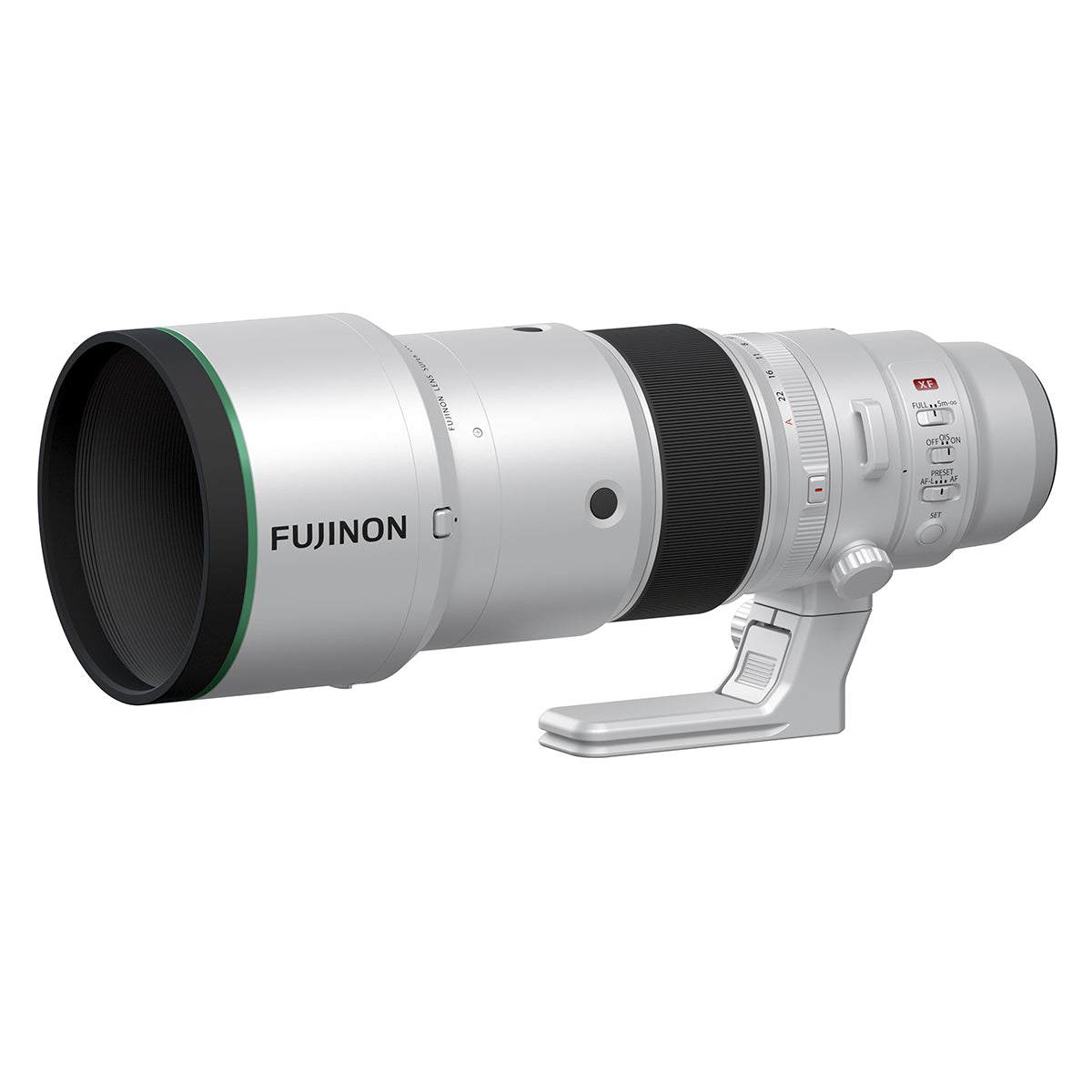 Fujifilm_XF_500mm_f56_LM_OIS_WR.jpg
