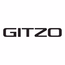 Gitzo