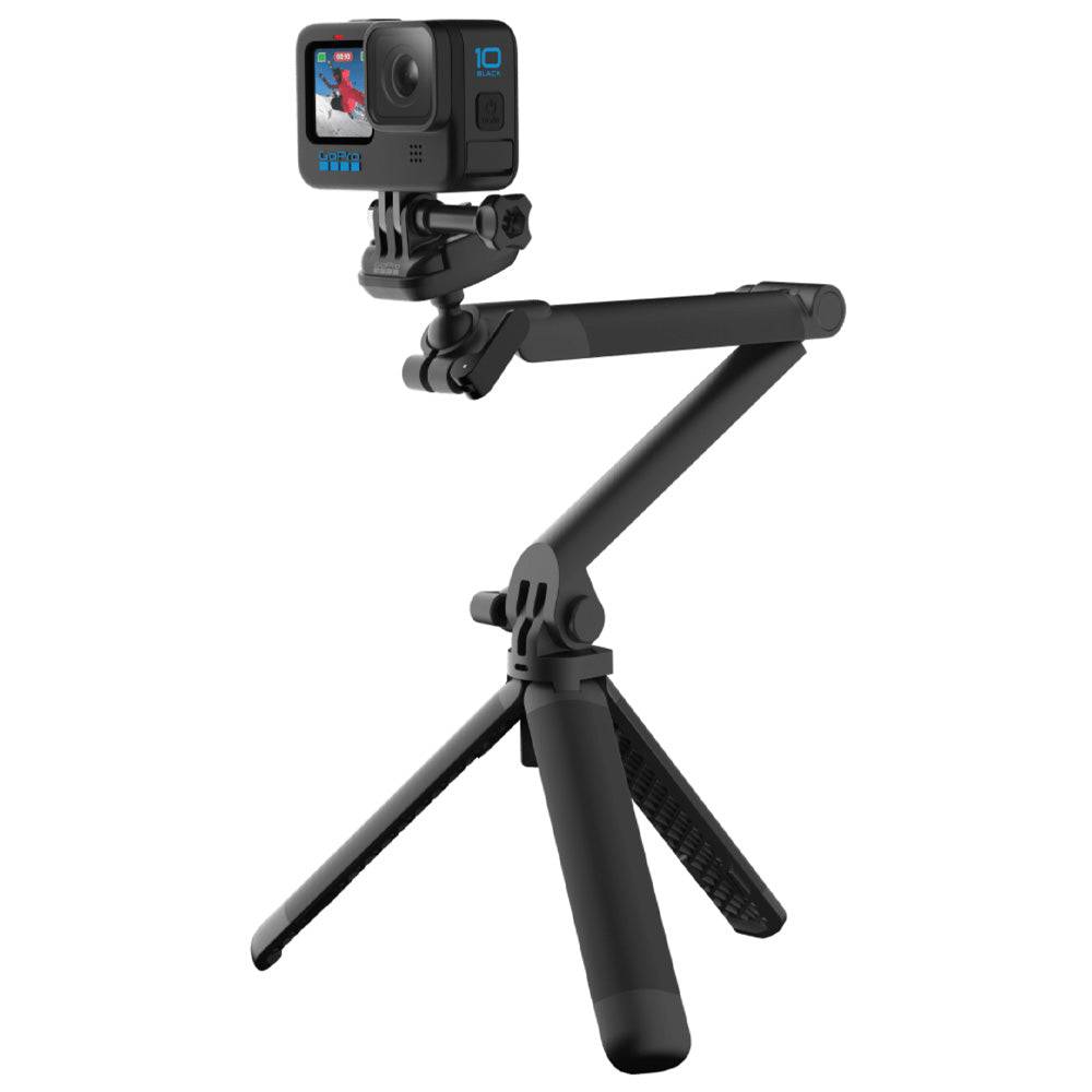 GoPro-3-Way-Mount-v2-02.jpg