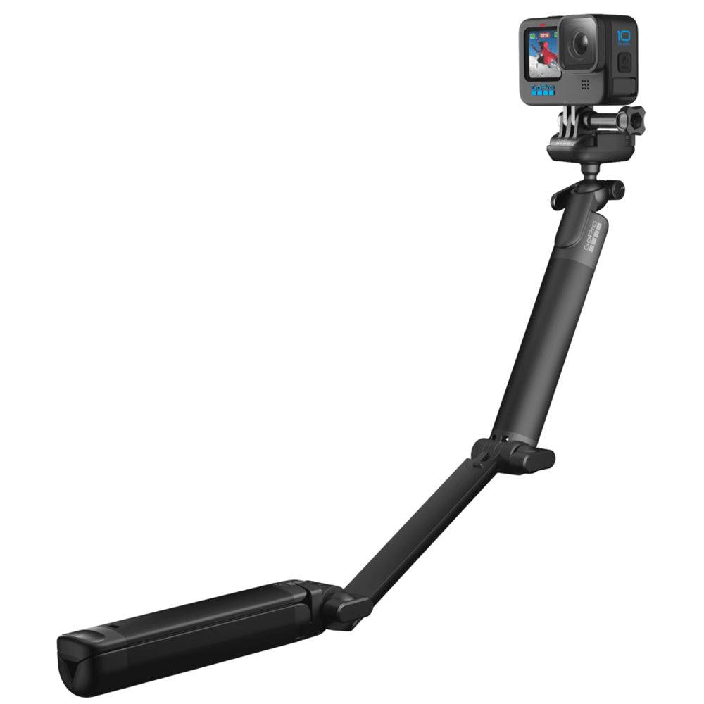 GoPro-3-Way-Mount-v2-03.jpg