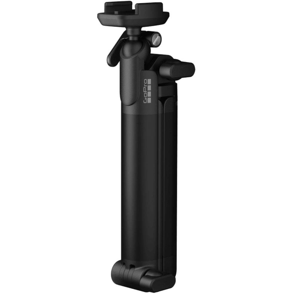 GoPro-3-Way-Mount-v2-04.jpg
