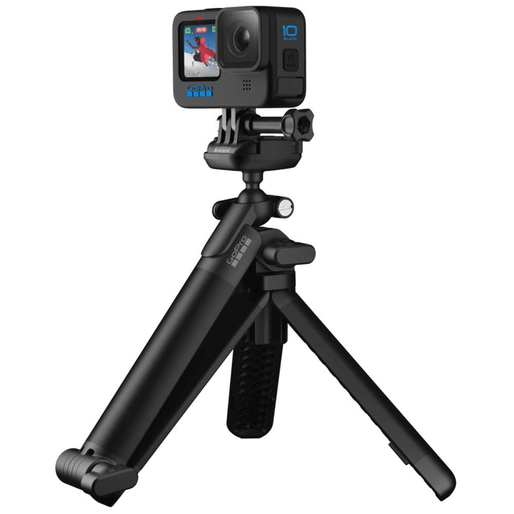 GoPro-3-Way-Mount-v2.jpg