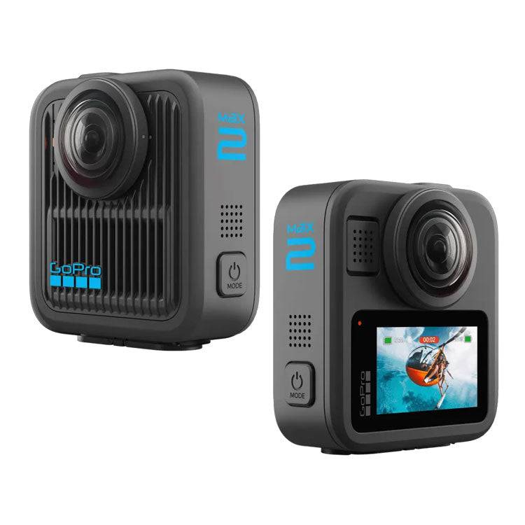 GoPro-HERO-Max2-02.jpg