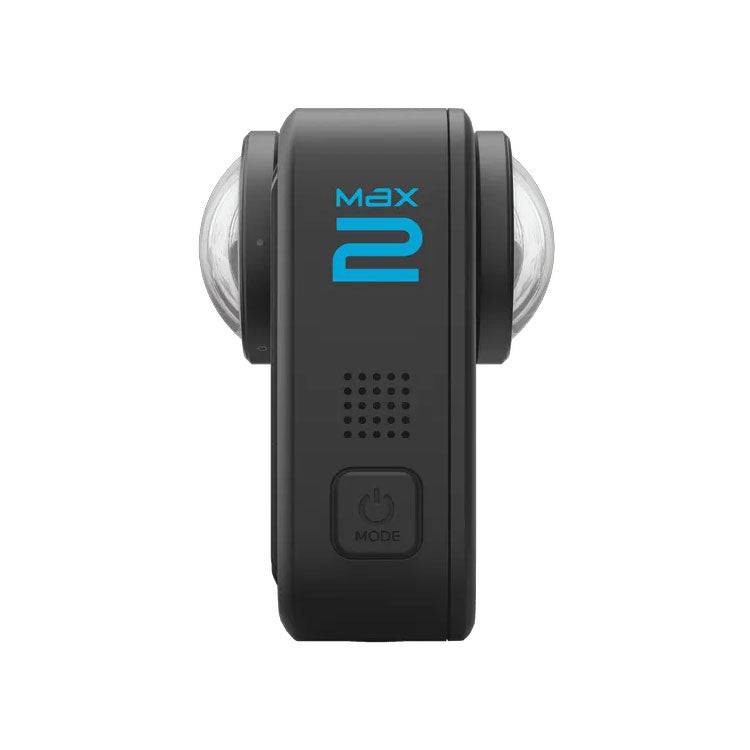 GoPro-HERO-Max2-03.jpg