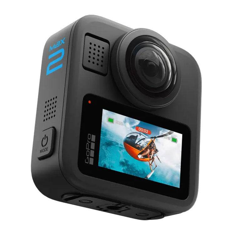 GoPro-HERO-Max2.jpg