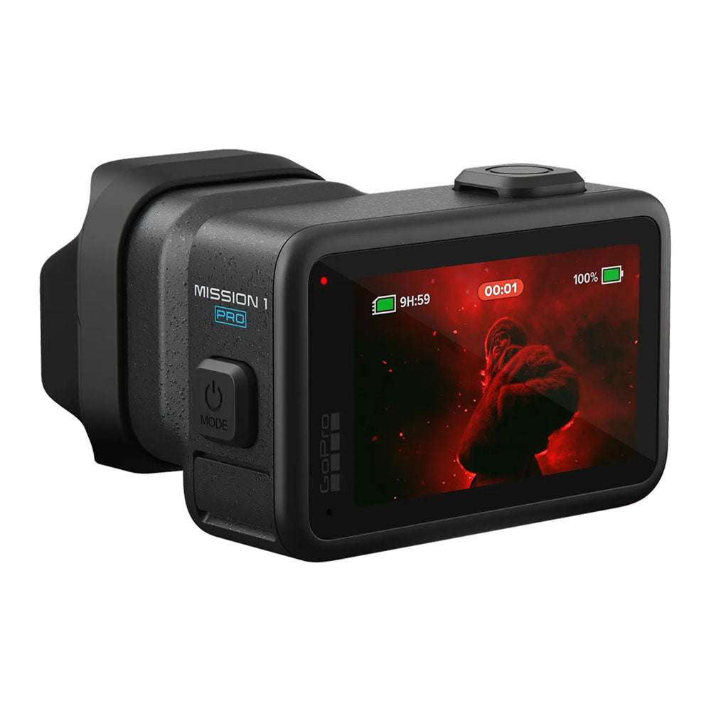 GoPro-Mission-1-Pro-02.jpg